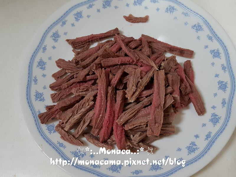 ��ʽţ����???������