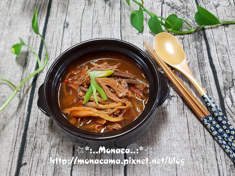 ��ʽţ����???������