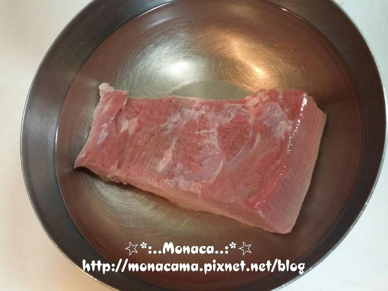 ��ʽţ����???������