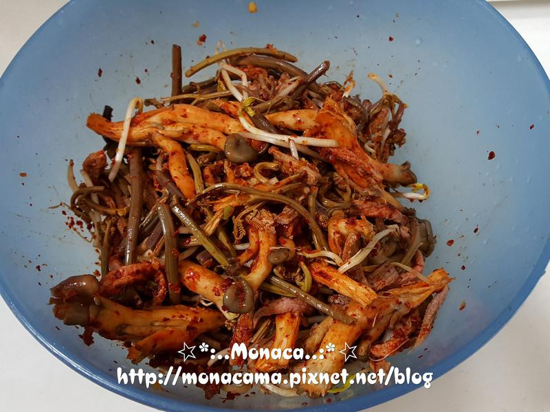 ��ʽţ����???������