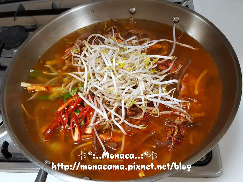 ��ʽţ����???������