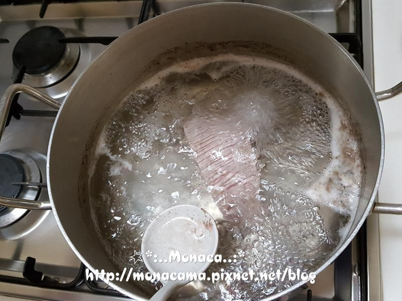 ��ʽţ����???������