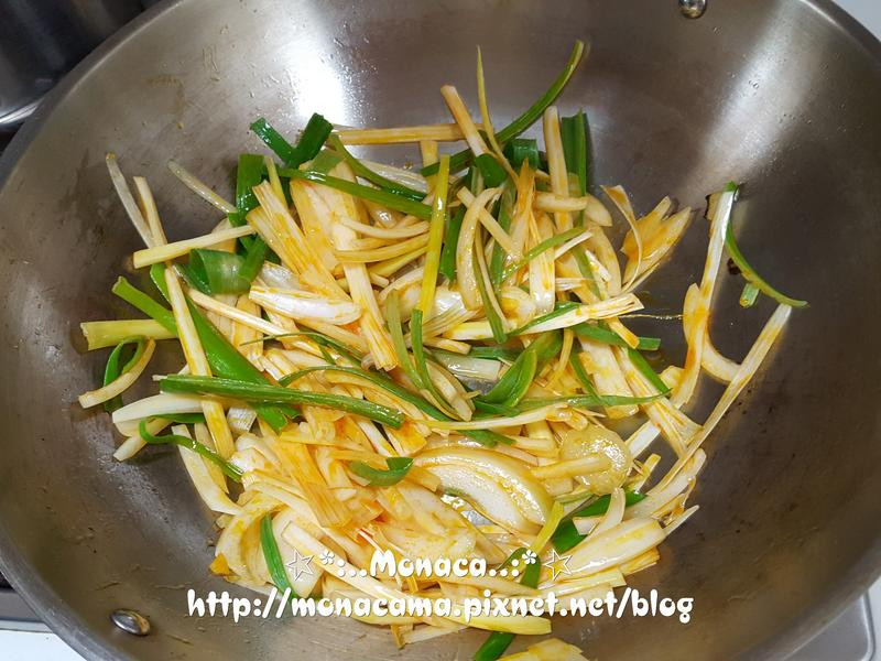 ��ʽţ����???������