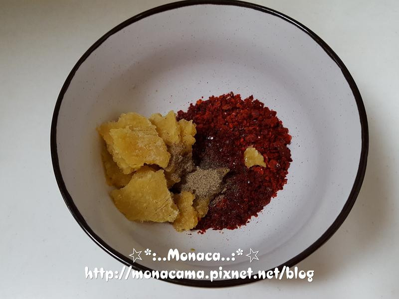 ��ʽţ����???������