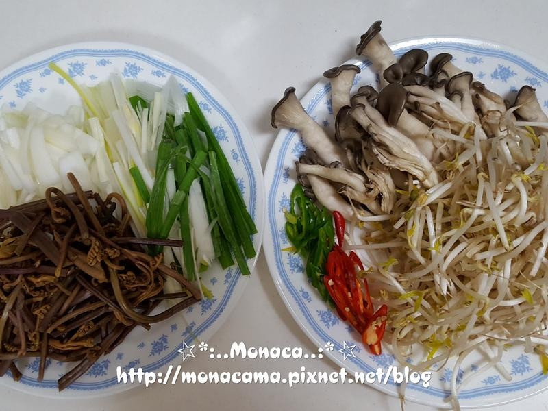 ��ʽţ����???������