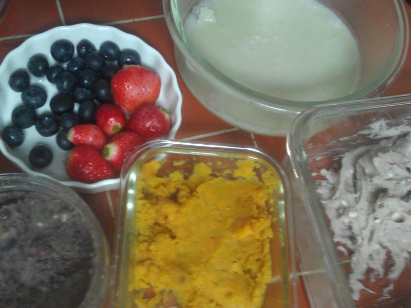 [�������]�ۺ�ˮ������^������