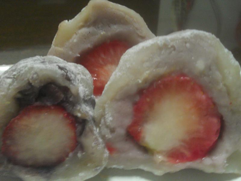 [�������]�ۺ�ˮ������^������