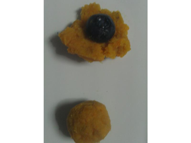 [�������]�ۺ�ˮ������^������