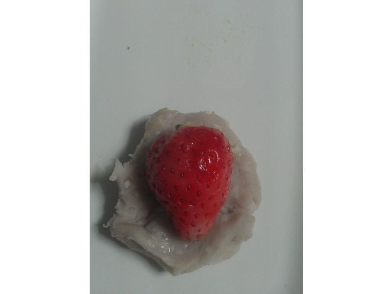 [�������]�ۺ�ˮ������^������