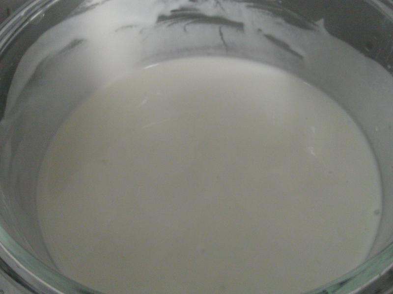 [�������]�ۺ�ˮ������^������