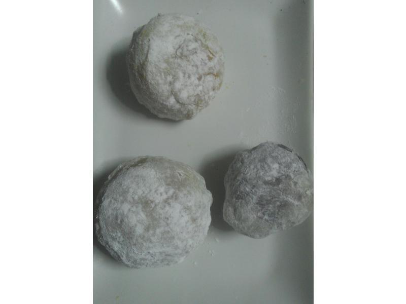 [�������]�ۺ�ˮ������^������