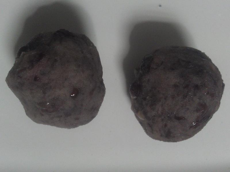 [�������]�ۺ�ˮ������^������