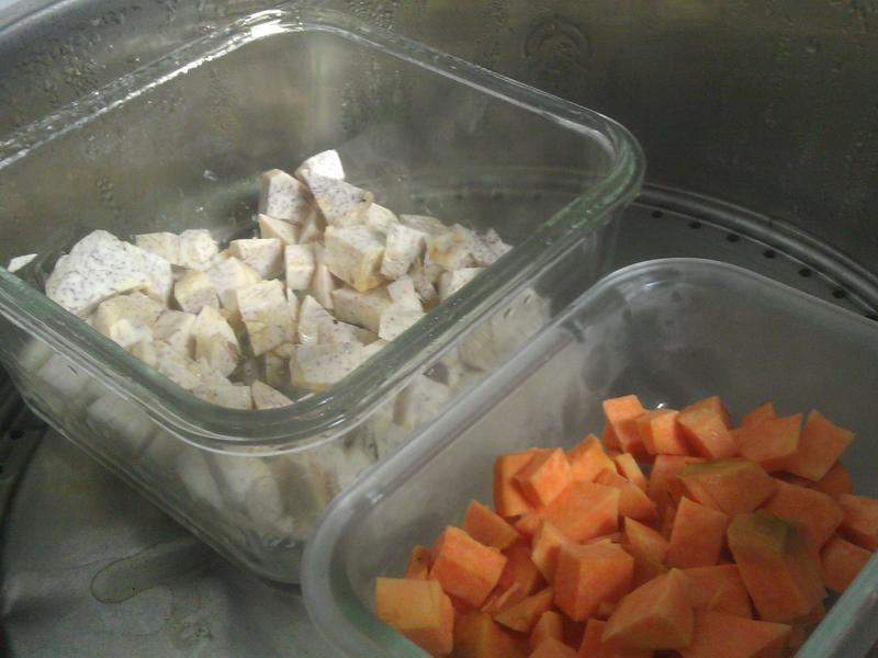 [�������]�ۺ�ˮ������^������