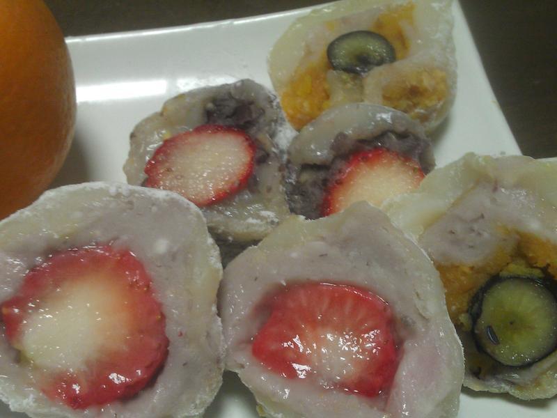 [�������]�ۺ�ˮ������^������