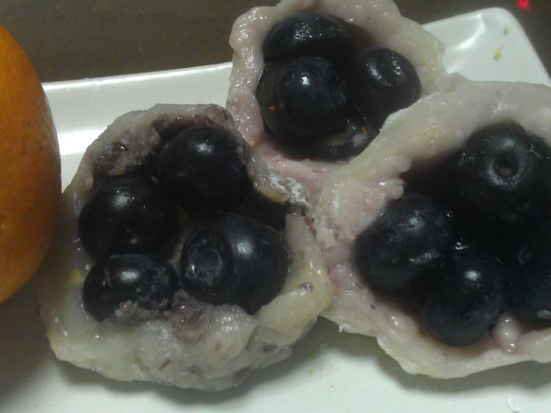 [�������]�ۺ�ˮ������^������