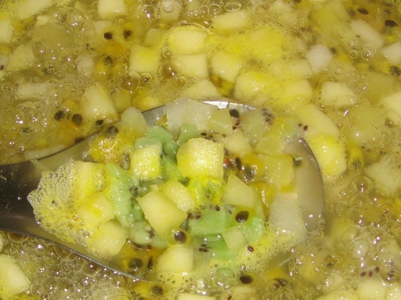 ��С��ŮԪ����硷˫ɫ�����ˮ���������