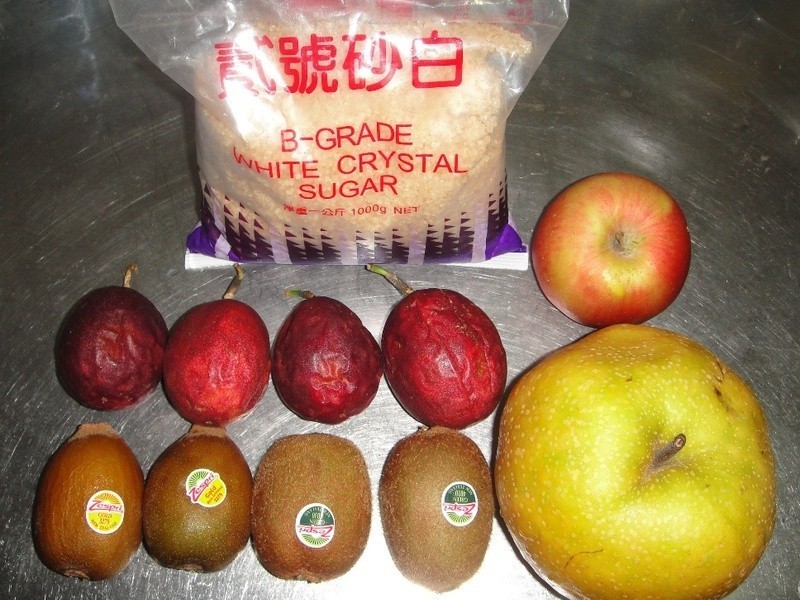 ��С��ŮԪ����硷˫ɫ�����ˮ���������