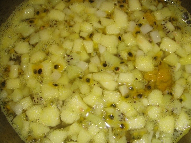 ��С��ŮԪ����硷˫ɫ�����ˮ���������