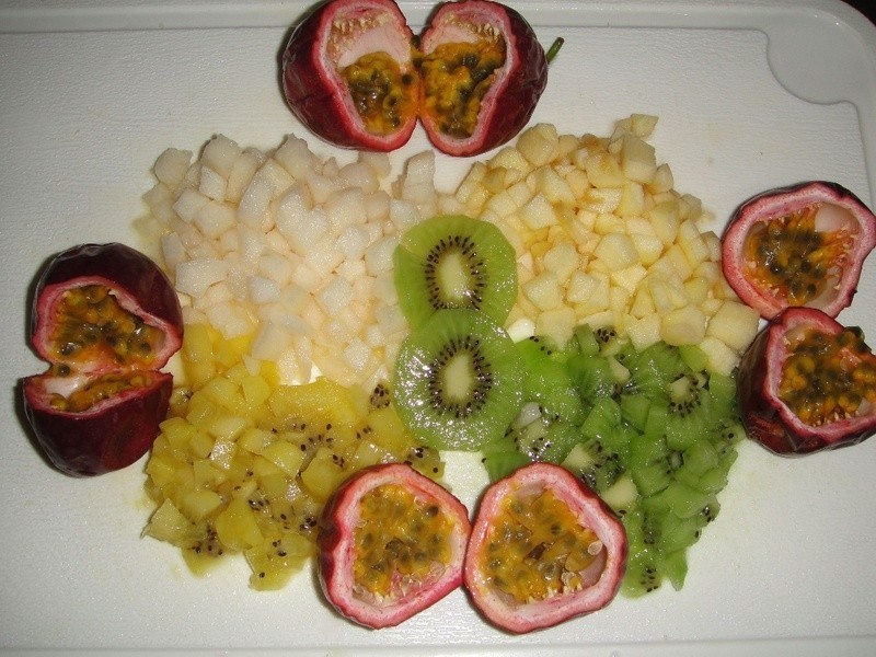 ��С��ŮԪ����硷˫ɫ�����ˮ���������