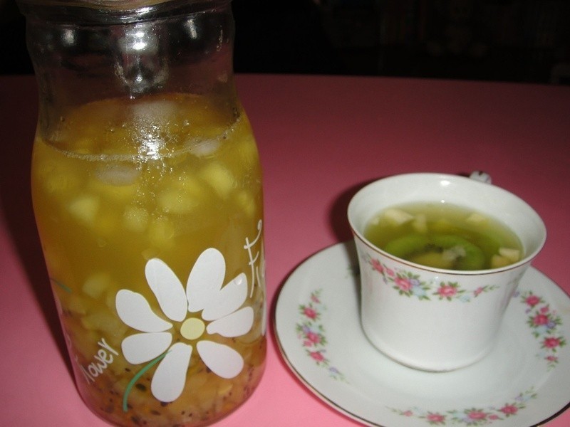 ��С��ŮԪ����硷˫ɫ�����ˮ���������