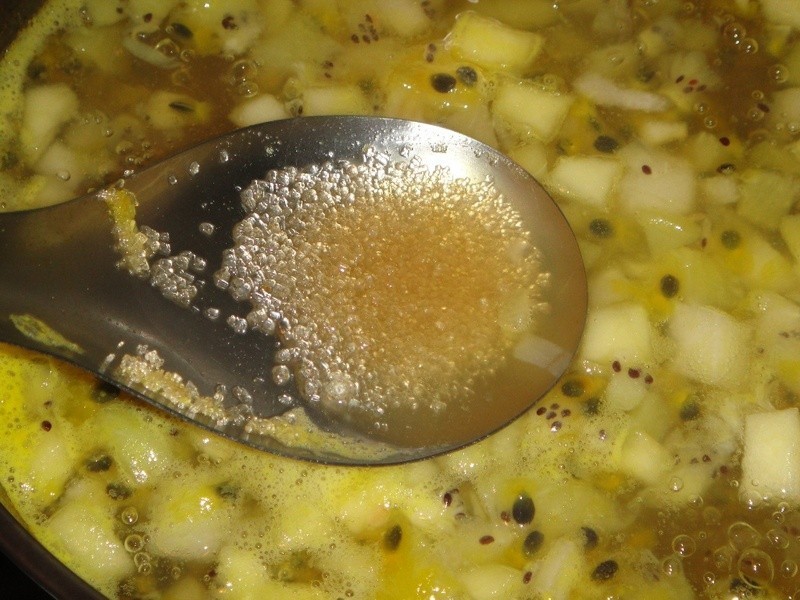 ��С��ŮԪ����硷˫ɫ�����ˮ���������