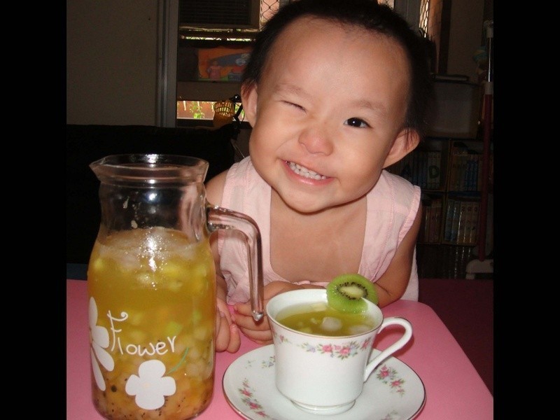 ��С��ŮԪ����硷˫ɫ�����ˮ���������