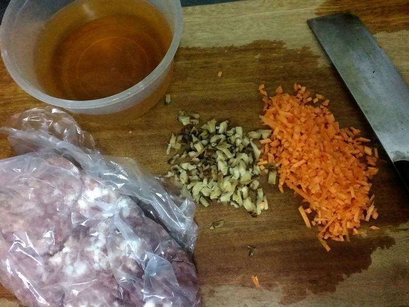 �������������