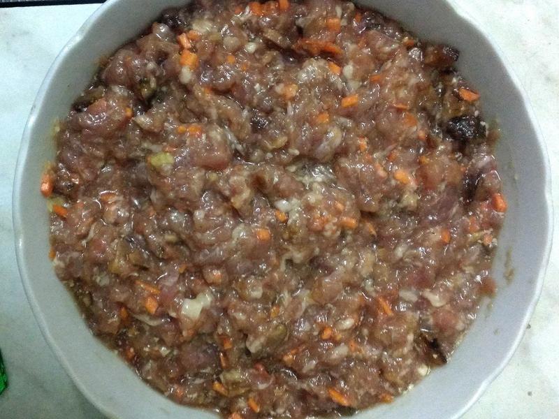 �������������