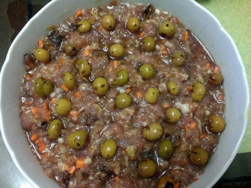 �������������