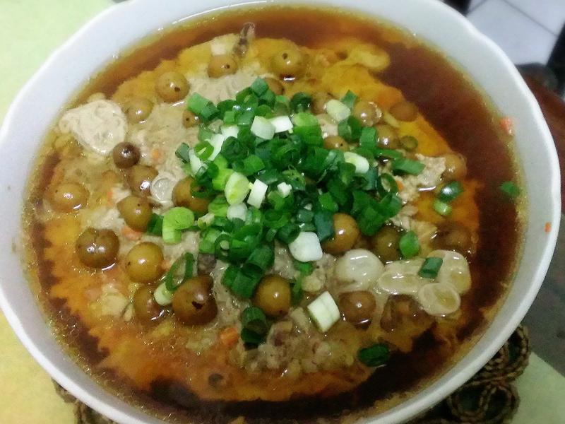 �������������