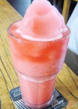 ���ˮ��ɳ��������