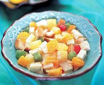 ˮ��������˾������