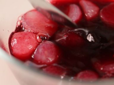 ��ƹ��������