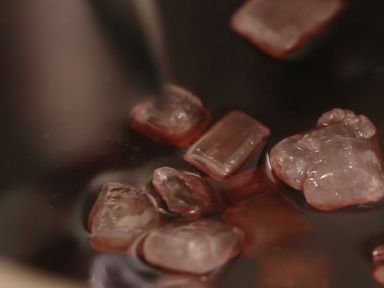 ��ƹ��������