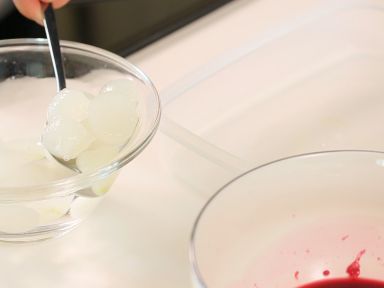 ��ƹ��������