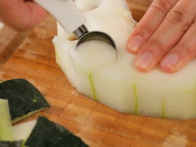 ��ƹ��������