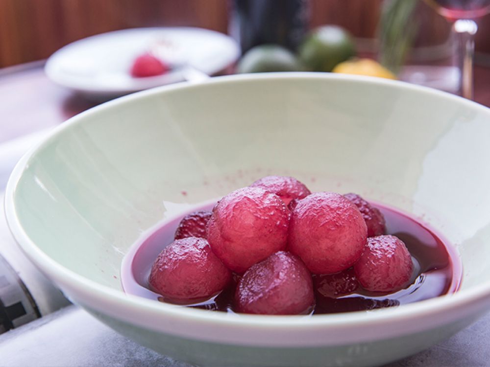 ��ƹ��������