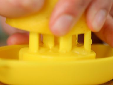 ��ƹ��������