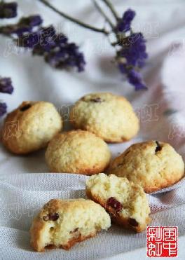 ��ԽݮҬ���������