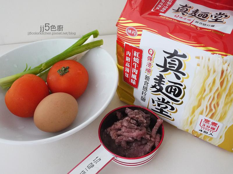 ţ�⵰Ũ���������������