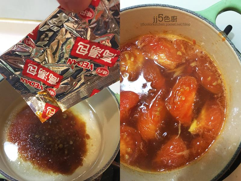 ţ�⵰Ũ���������������