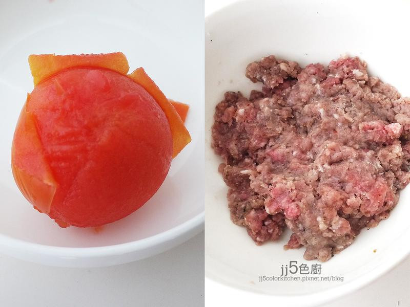 ţ�⵰Ũ���������������