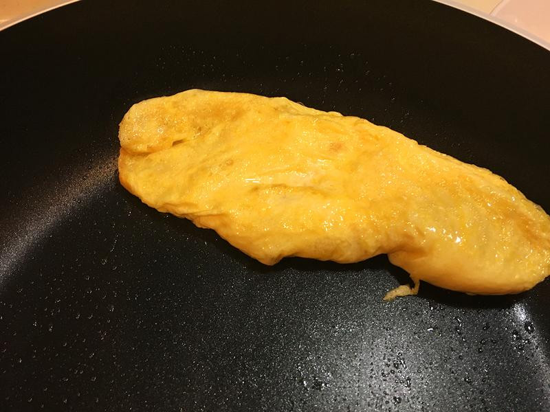 ţ�⵰Ũ���������������