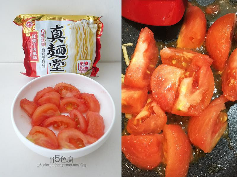 ţ�⵰Ũ���������������