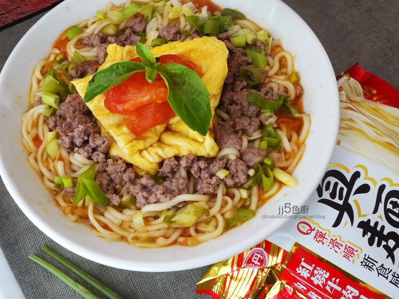 Å£È⵰Ũ·¬ÇÑÌÀÀÃæµÄ×ö·¨