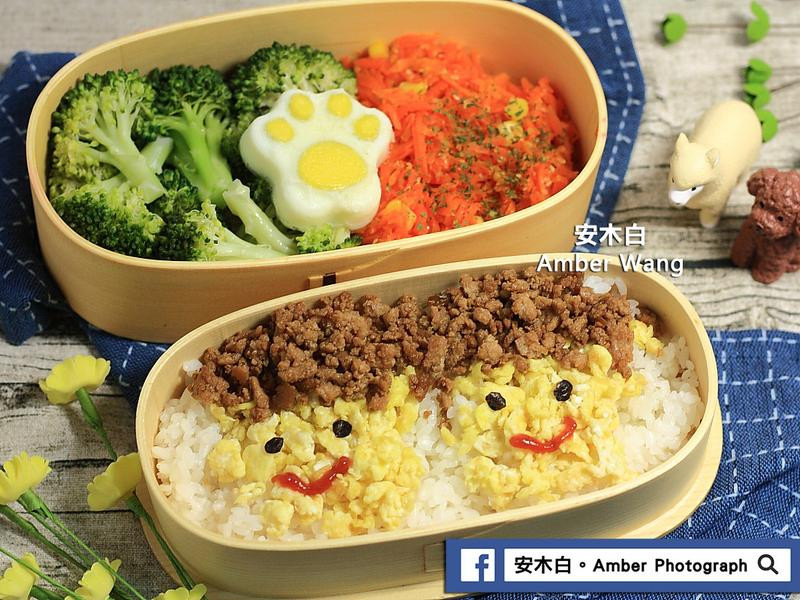 ͯȤ�㵱������