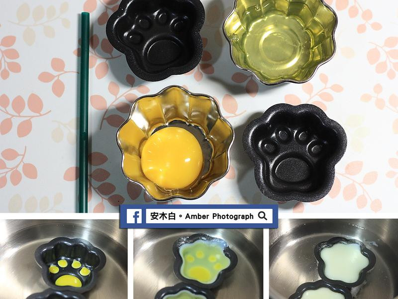 ͯȤ�㵱������