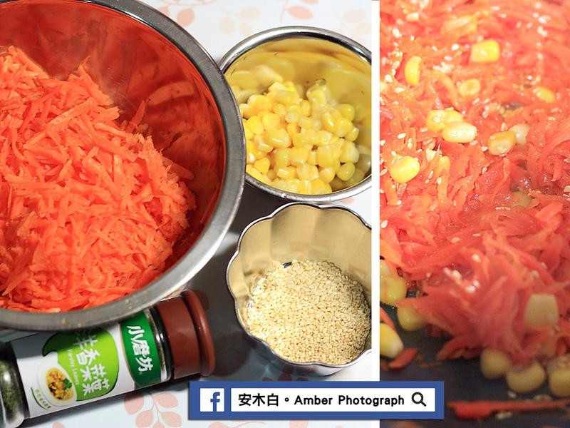 ͯȤ�㵱������