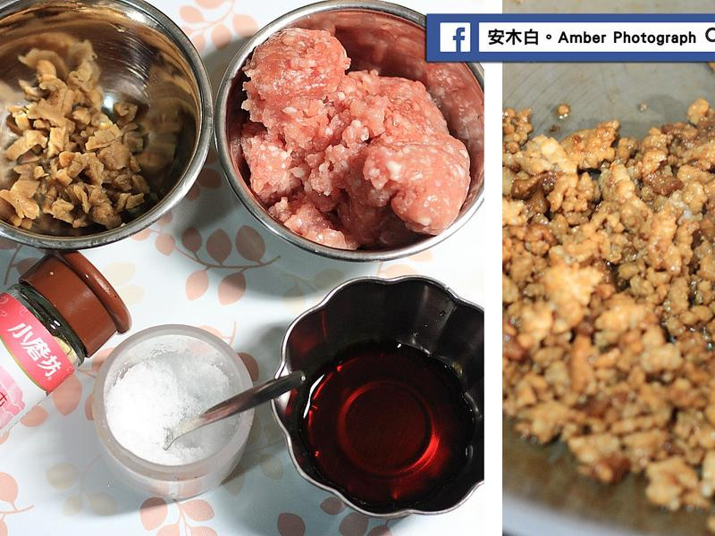 ͯȤ�㵱������