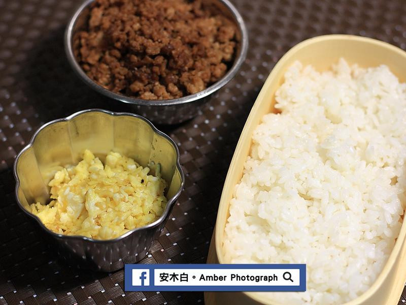 ͯȤ�㵱������